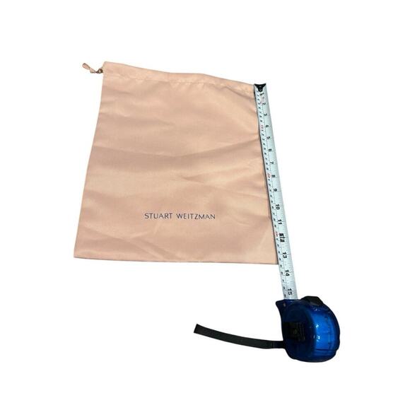 Stuart Weitzman Dust Bag - Picture 3 of 3